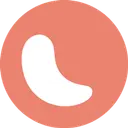 Pomelo Care logo