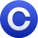 Circle logo