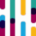 iMDx logo