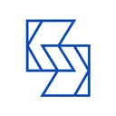 Kkbl Llp logo