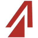 ProTrans International logo