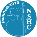 Norton Sound Health Corporation logo