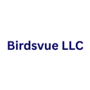 Birdsvue Llc logo