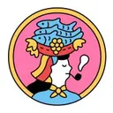 Fishwife Tinned Seafood Co. logo