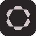 source.dev logo