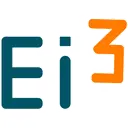 Evolucioni3 logo