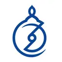 AstroLabs logo