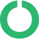 Zetron logo