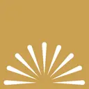 Lydian Energy logo
