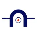 Reblade logo