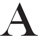 Aristotle logo