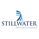 Stillwater Insurance Company logo