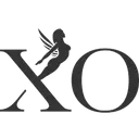 XO Group GmbH logo