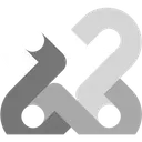 Mutualink logo
