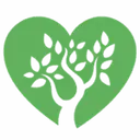 Hands of Heartland logo