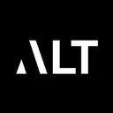 Alt Platform Inc logo