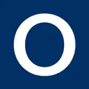 Offit Kurman logo