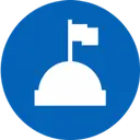 ClearGov logo