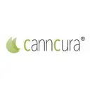 canncura logo