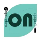 ON logo