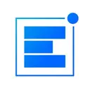 Evidence Technology logo