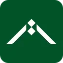 Kaikaranga logo