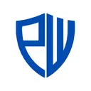 Goodright GmbH logo