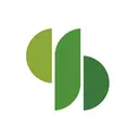 Smart Property Services GmbH logo