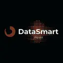 DataSmart Point GmbH logo