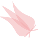 Rosalte logo
