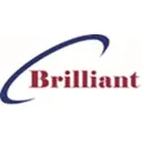 Brilliant Infotech Inc. logo