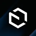 Orantsai logo