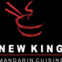 NewKing B.V. logo