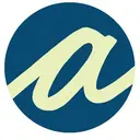 Alto logo