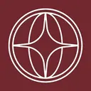 Rehman Sheriff Group logo