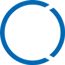 SupplyOn logo