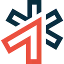 brandleads marketing services FlexCo logo