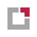 Brockhaus AG logo