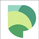 peninsula plus logo