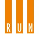 Threerun Consulting GmbH logo