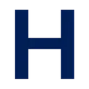 Hilco Global logo