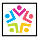 Family Resource Group Inc logo