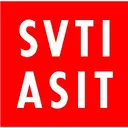 Svti Gruppe logo