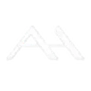 Almost Heaven Saunas logo