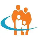 Joseph Addabbo Family Health Center logo