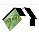Nine Edge logo