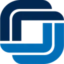 CTI Consulting logo