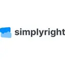 Simplyright GmbH logo