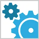 Leaderboard Games logo