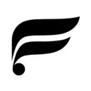 Fabletics logo